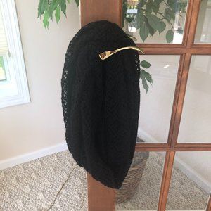 H&M Infinity Scarf